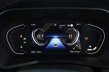 https://vehicle-cdn.autoleague.cloud/34487_70297300_20.jpg
