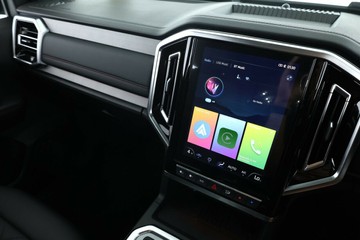 https://vehicle-cdn.autoleague.cloud/34487_70297300_21.jpg