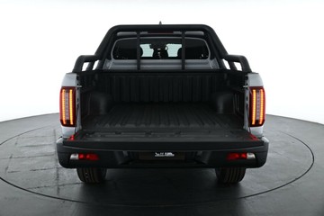https://vehicle-cdn.autoleague.cloud/34487_70297300_25.jpg