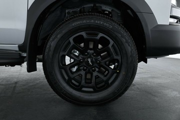 https://vehicle-cdn.autoleague.cloud/34487_70297300_3.jpg