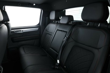 https://vehicle-cdn.autoleague.cloud/34487_70297300_35.jpg