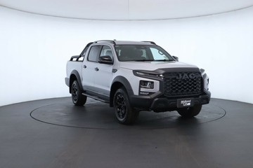 https://vehicle-cdn.autoleague.cloud/34487_70297300_4.jpg