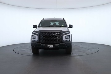 https://vehicle-cdn.autoleague.cloud/34487_70297300_5.jpg