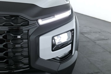 https://vehicle-cdn.autoleague.cloud/34487_70297300_7.jpg