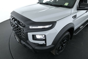 https://vehicle-cdn.autoleague.cloud/34487_70297300_9.jpg