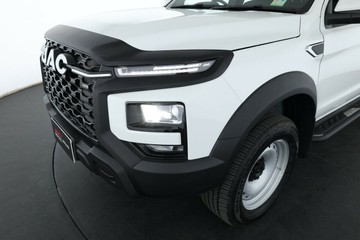 https://vehicle-cdn.autoleague.cloud/34487_70303400_10.jpg