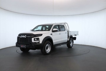 https://vehicle-cdn.autoleague.cloud/34487_70303400_11.jpg