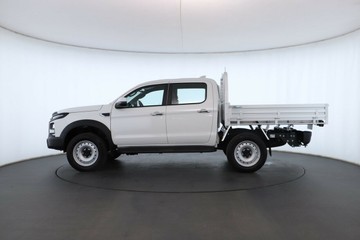 https://vehicle-cdn.autoleague.cloud/34487_70303400_12.jpg