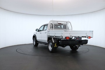 https://vehicle-cdn.autoleague.cloud/34487_70303400_13.jpg
