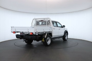 https://vehicle-cdn.autoleague.cloud/34487_70303400_17.jpg