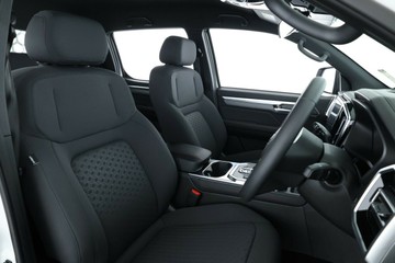 https://vehicle-cdn.autoleague.cloud/34487_70303400_19.jpg