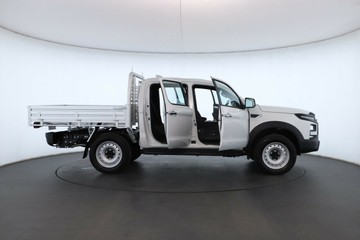 https://vehicle-cdn.autoleague.cloud/34487_70303400_2.jpg