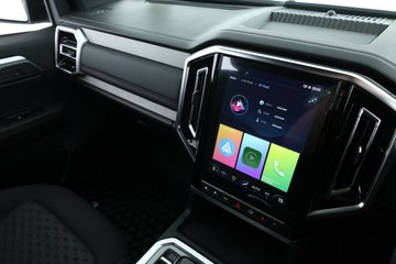 https://vehicle-cdn.autoleague.cloud/34487_70303400_23.jpg