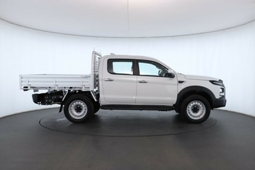 https://vehicle-cdn.autoleague.cloud/34487_70303400_3.jpg