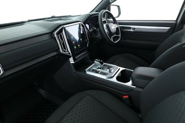 https://vehicle-cdn.autoleague.cloud/34487_70303400_34.jpg