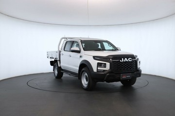 https://vehicle-cdn.autoleague.cloud/34487_70303400_5.jpg