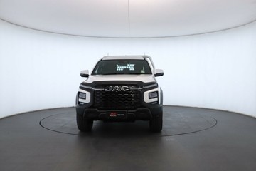 https://vehicle-cdn.autoleague.cloud/34487_70303400_6.jpg
