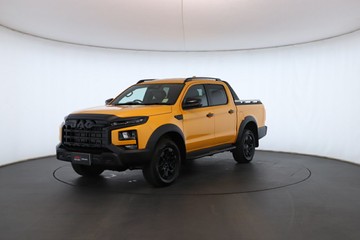 https://vehicle-cdn.autoleague.cloud/34487_70365900_10.jpg