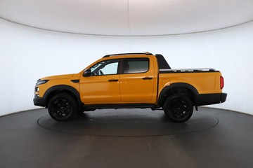 https://vehicle-cdn.autoleague.cloud/34487_70365900_11.jpg