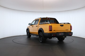 https://vehicle-cdn.autoleague.cloud/34487_70365900_12.jpg