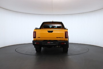 https://vehicle-cdn.autoleague.cloud/34487_70365900_13.jpg