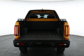 https://vehicle-cdn.autoleague.cloud/34487_70365900_14.jpg