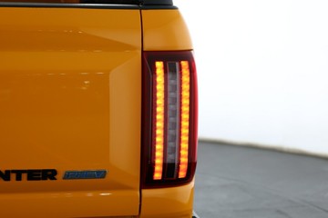 https://vehicle-cdn.autoleague.cloud/34487_70365900_15.jpg