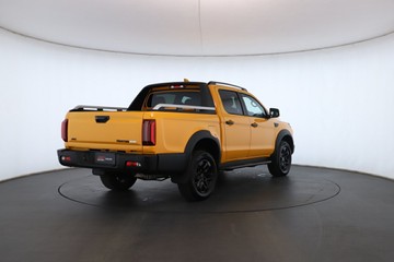 https://vehicle-cdn.autoleague.cloud/34487_70365900_16.jpg