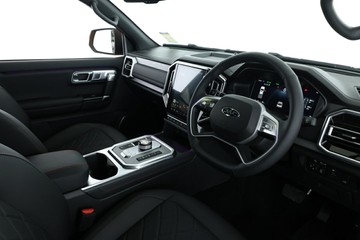 https://vehicle-cdn.autoleague.cloud/34487_70365900_19.jpg