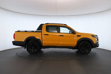 https://vehicle-cdn.autoleague.cloud/34487_70365900_2.jpg