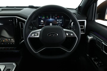 https://vehicle-cdn.autoleague.cloud/34487_70365900_20.jpg