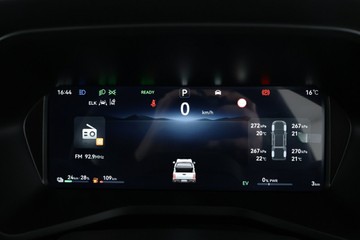 https://vehicle-cdn.autoleague.cloud/34487_70365900_21.jpg