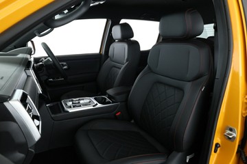https://vehicle-cdn.autoleague.cloud/34487_70365900_29.jpg