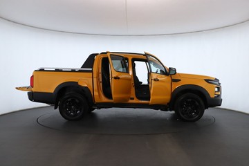 https://vehicle-cdn.autoleague.cloud/34487_70365900_3.jpg