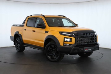 https://vehicle-cdn.autoleague.cloud/34487_70365900_35.jpg