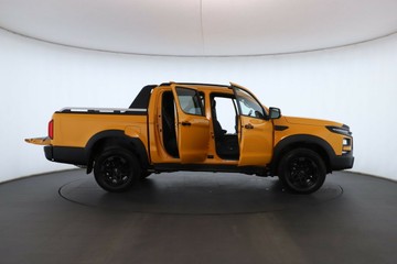 https://vehicle-cdn.autoleague.cloud/34487_70365900_36.jpg