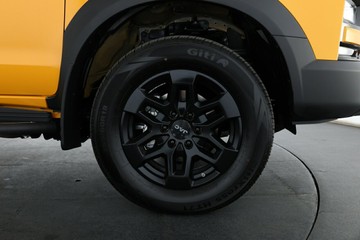 https://vehicle-cdn.autoleague.cloud/34487_70365900_4.jpg