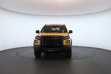 https://vehicle-cdn.autoleague.cloud/34487_70365900_40.jpg
