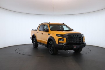 https://vehicle-cdn.autoleague.cloud/34487_70365900_5.jpg