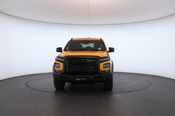 https://vehicle-cdn.autoleague.cloud/34487_70365900_6.jpg
