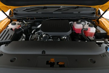https://vehicle-cdn.autoleague.cloud/34487_70365900_7.jpg