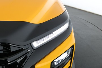 https://vehicle-cdn.autoleague.cloud/34487_70365900_8.jpg
