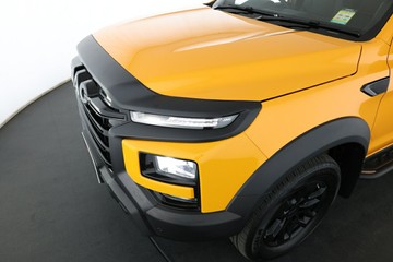 https://vehicle-cdn.autoleague.cloud/34487_70365900_9.jpg