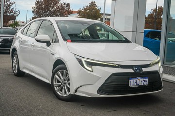 https://vehicle-cdn.autoleague.cloud/34708_11739683_1.jpg