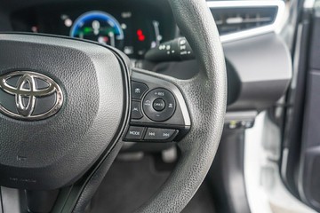 https://vehicle-cdn.autoleague.cloud/34708_11739683_14.jpg