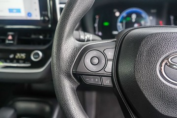 https://vehicle-cdn.autoleague.cloud/34708_11739683_15.jpg
