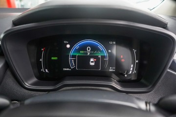 https://vehicle-cdn.autoleague.cloud/34708_11739683_16.jpg