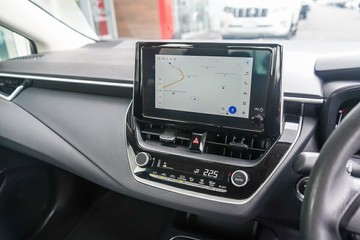 https://vehicle-cdn.autoleague.cloud/34708_11739683_17.jpg