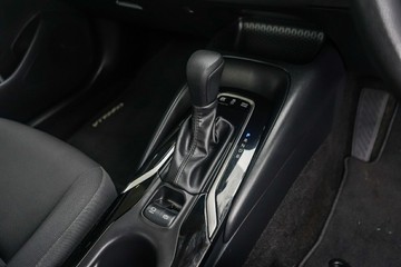 https://vehicle-cdn.autoleague.cloud/34708_11739683_18.jpg
