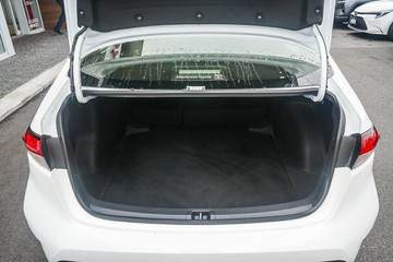 https://vehicle-cdn.autoleague.cloud/34708_11739683_19.jpg